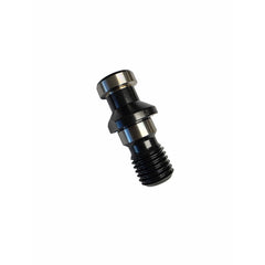 Sandvik Coromant PS-I50C-75-001 BT50 75° Pull Stud - Twin Eagle Imports