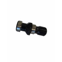 Sandvik Coromant PS-I50C-75-001 BT50 75° Pull Stud - Twin Eagle Imports