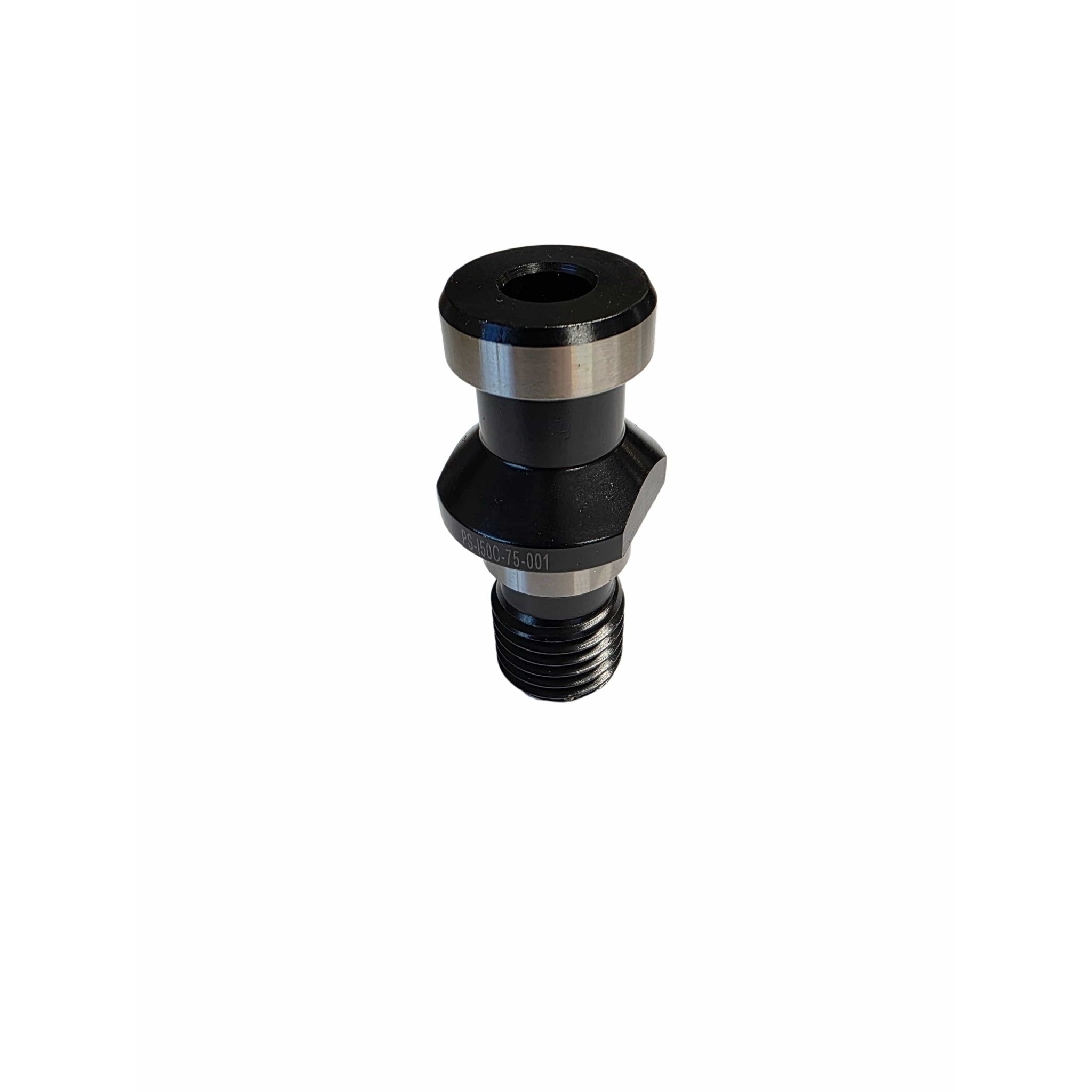 Sandvik Coromant PS-I50C-75-001 BT50 75° Pull Stud - Twin Eagle Imports