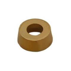 Sandvik Coromant RCMT 06 02 M0 235 Indexable Turning Insert – Round - Twin Eagle Imports