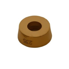 Sandvik Coromant RCMT 08 03 M0 235 Indexable Turning Insert – Round - Twin Eagle Imports