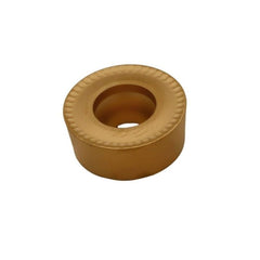Sandvik Coromant RCMT 12 04 M0 235 Indexable Turning Insert – Round - Twin Eagle Imports