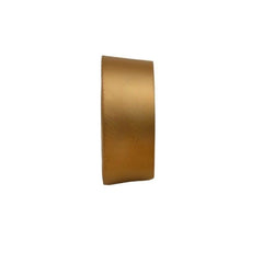 Sandvik Coromant RCMT 12 04 M0 235 Indexable Turning Insert – Round - Twin Eagle Imports
