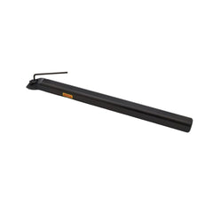 Sandvik Coromant S25T-CTFPR 16 Internal Boring Bar – Ø25 mm Shank for TPUN 160308 Inserts - Twin Eagle Imports