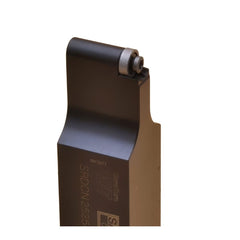 Sandvik Coromant SRDCN 2525M 10-A External Turning Toolholder – 25×25mm Shank for RCMT 10 Inserts - Twin Eagle Imports