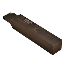 Sandvik Coromant SRDCN 2525M 10-A External Turning Toolholder – 25×25mm Shank for RCMT 10 Inserts - Twin Eagle Imports