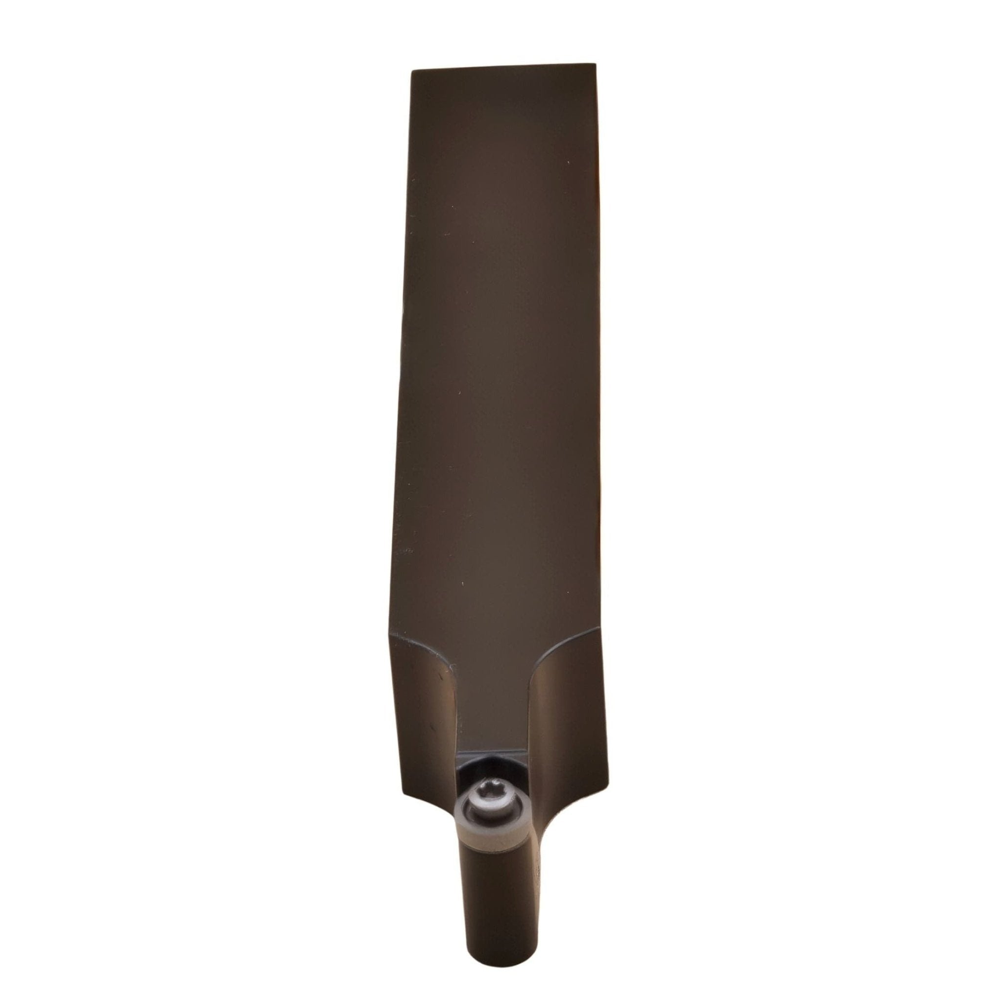 Sandvik Coromant SRDCN 2525M 10-A External Turning Toolholder – 25×25mm Shank for RCMT 10 Inserts - Twin Eagle Imports
