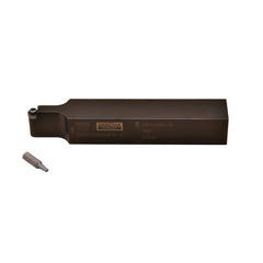 Sandvik Coromant SRDCN 2525M 10-A External Turning Toolholder – 25×25mm Shank for RCMT 10 Inserts - Twin Eagle Imports