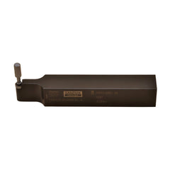 Sandvik Coromant SRDCN 2525M 10-A External Turning Toolholder – 25×25mm Shank for RCMT 10 Inserts - Twin Eagle Imports