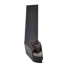 Sandvik DWLNR 2525M 08 External Toolholder 25mm Square - Twin Eagle Imports