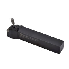 Sandvik DWLNR 2525M 08 External Toolholder 25mm Square - Twin Eagle Imports