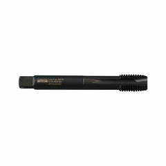 Sandvik HSS-PM Blue Gun Nose PVD FeN coated Tap 7/16" UNC, DIN 2184-1 Long Body - Twin Eagle Imports