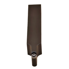 SANDVIK Manufacturing Sandvik Coromant SRDCN 2525M 10-A External Turning Toolholder – 25×25mm Shank for RCMT 10 Inserts