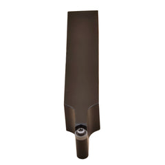 SANDVIK Manufacturing Sandvik Coromant SRDCN 2525M 10-A External Turning Toolholder – 25×25mm Shank for RCMT 10 Inserts