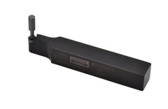 SANDVIK Manufacturing Sandvik SRDCN2020K10-A External Toolholder 20mm Square
