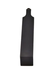 SANDVIK Manufacturing Sandvik SRDCN2020K10-A External Toolholder 20mm Square