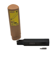 SANDVIK Manufacturing Sandvik SRDCN2020K10-A External Toolholder 20mm Square