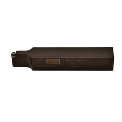 SANDVIK Manufacturing Sandvik SRDCN2525M10-A External Toolholder 25mm Square, To Suit RCMT10T3M0 Inserts