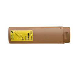 SANDVIK Manufacturing Sandvik SRDCN2525M10-A External Toolholder 25mm Square, To Suit RCMT10T3M0 Inserts