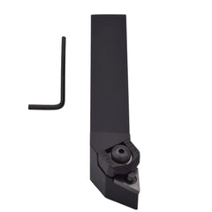 Sandvik MTJNR 2020K 16M1 External Toolholder 20mm Square - Twin Eagle Imports