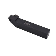 Sandvik MTJNR 2525M 16M1 Turning & Profiling Toolholder – 25×25 mm - Twin Eagle Imports