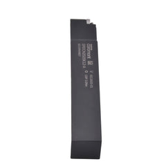 Sandvik SRDCN 2020K 12-A External Toolholder 20mm Square - Twin Eagle Imports