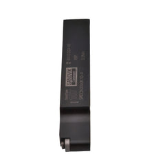 Sandvik SRDCN2020K10-A External Toolholder 20mm Square - Twin Eagle Imports