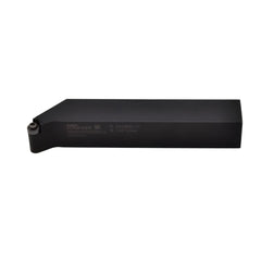 Sandvik SRSCR 2525M 10 – External Turning Tool Holder - Twin Eagle Imports