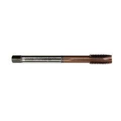 Sandvik T200-XM101DA-M12 C110 – HSS-E Spiral Point Tap - Twin Eagle Imports