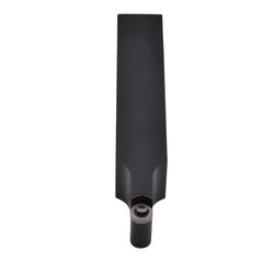 SANDVIK Tool Holder Sandvik Coromant SRDCN 2525M 12-A External Turning Toolholder – 25×25mm Shank
