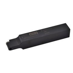 SANDVIK Tool Holder Sandvik Coromant SRDCN 2525M 12-A External Turning Toolholder – 25×25mm Shank