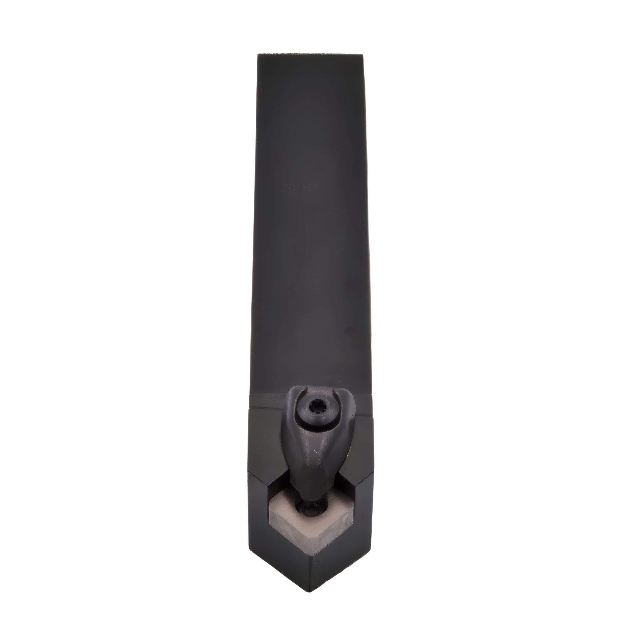 SANDVIK Tool Holder Sandvik DSDNN 2525M 12 External Toolholder 25mm Square