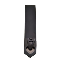 SANDVIK Tool Holder Sandvik DSDNN 2525M 12 External Toolholder 25mm Square