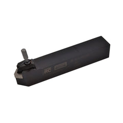 SANDVIK Tool Holder Sandvik DSDNN 2525M 12 External Toolholder 25mm Square