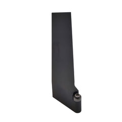 SANDVIK Tool Holder Sandvik SRSCR 2525M 10 – External Turning Tool Holder