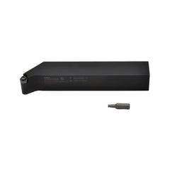 SANDVIK Tool Holder Sandvik SRSCR 2525M 10 – External Turning Tool Holder