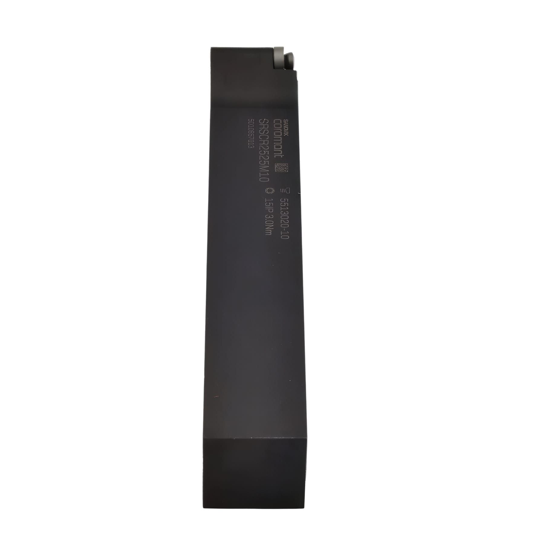 SANDVIK Tool Holder Sandvik SRSCR 2525M 10 – External Turning Tool Holder