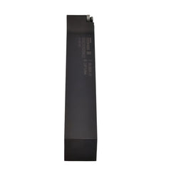 SANDVIK Tool Holder Sandvik SRSCR 2525M 10 – External Turning Tool Holder
