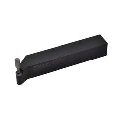 SANDVIK Tool Holder Sandvik SRSCR 2525M 10 – External Turning Tool Holder