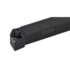 SANDVIK TOOL HOLDERS Sandvik Coromant CTFPR 2020K 16 External Turning Toolholder – 20×20mm Shank