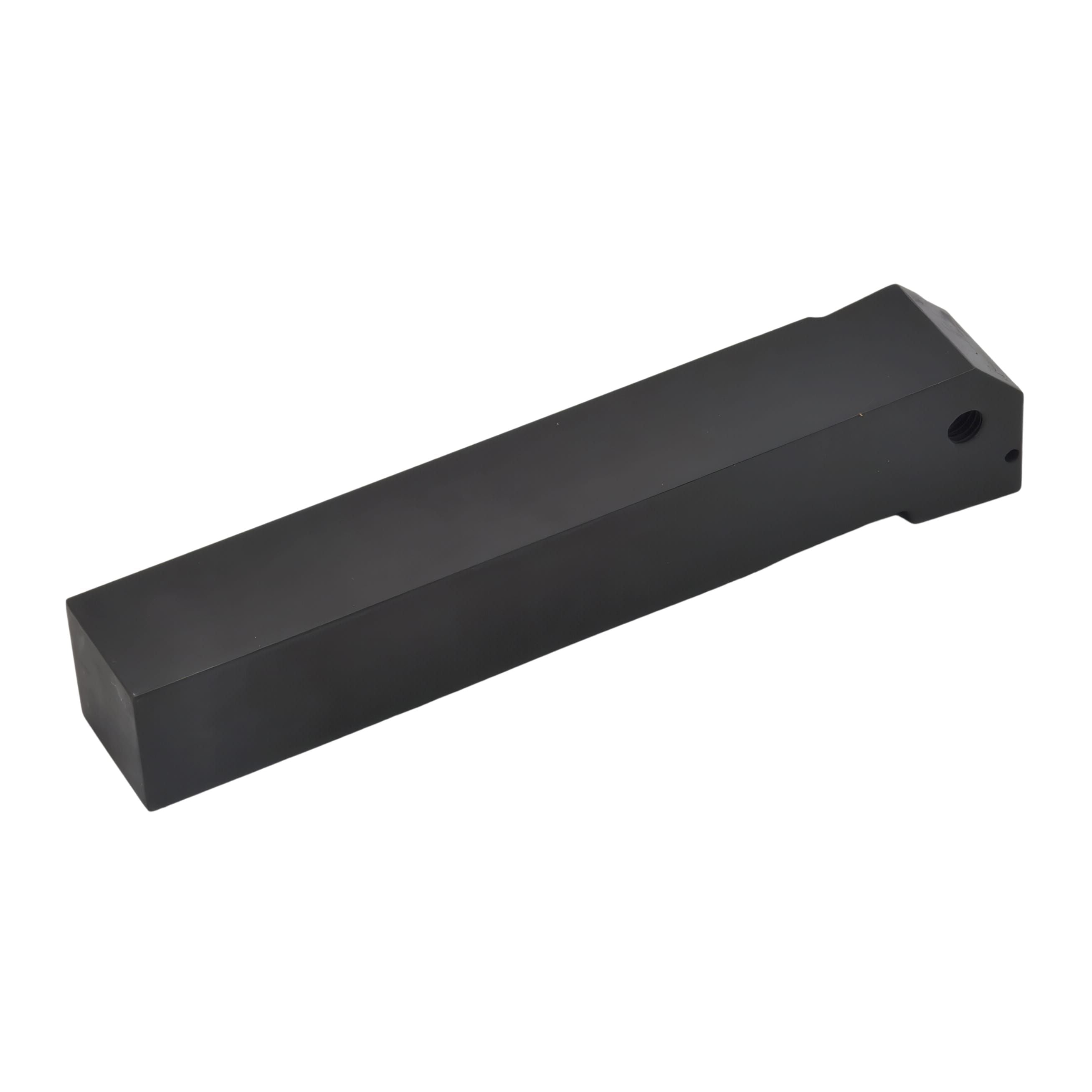 SANDVIK TOOL HOLDERS Sandvik Coromant CTFPR 2020K 16 External Turning Toolholder – 20×20mm Shank