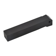 SANDVIK TOOL HOLDERS Sandvik Coromant CTFPR 2020K 16 External Turning Toolholder – 20×20mm Shank