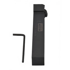 SANDVIK TOOL HOLDERS Sandvik Coromant CTFPR 2020K 16 External Turning Toolholder – 20×20mm Shank