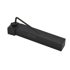 SANDVIK TOOL HOLDERS Sandvik Coromant CTFPR 2020K 16 External Turning Toolholder – 20×20mm Shank