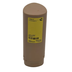 SANDVIK TOOL HOLDERS Sandvik Coromant CTFPR 2020K 16 External Turning Toolholder – 20×20mm Shank