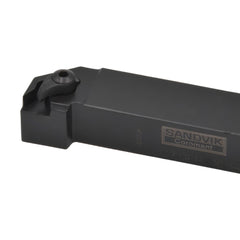 SANDVIK TOOL HOLDERS Sandvik Coromant CTGPR 1616H 11 External Turning Tool Holder – 16 x 16 mm Shank