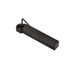 SANDVIK TOOL HOLDERS Sandvik Coromant CTGPR 1616H 11 External Turning Tool Holder – 16 x 16 mm Shank