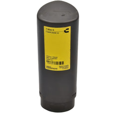 SANDVIK TOOL HOLDERS Sandvik Coromant CTGPR 2020K 16 External Turning Toolholder – 20×20mm Shank