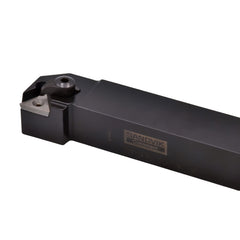 SANDVIK TOOL HOLDERS Sandvik Coromant CTGPR 2020K 16 External Turning Toolholder – 20×20mm Shank