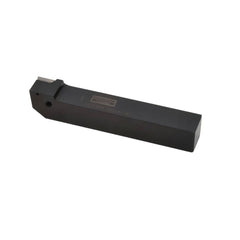 SANDVIK TOOL HOLDERS Sandvik Coromant CTGPR 2020K 16 External Turning Toolholder – 20×20mm Shank